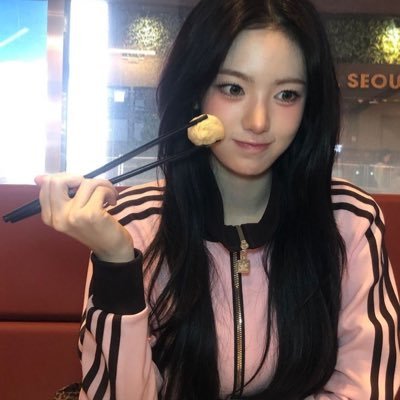 guckxdream's profile picture. 