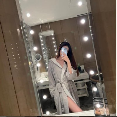 namira58695748's profile picture. 