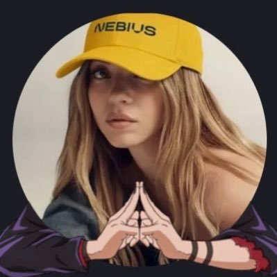 RJCcapiitall's profile picture. monitoring the situation