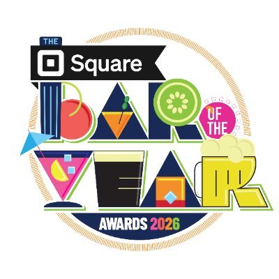 BarOfTheYear's profile picture. The Square Bar of the Year Awards celebrate excellence in the Licensing Trade Industry. Check out our website for more information