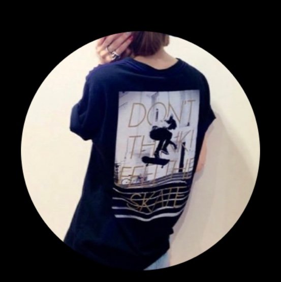 zkurosukez's profile picture. 