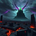 Eura - @dunningeura1991 - Twitter