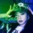 rukainarabic's profile image