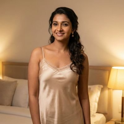 FunnyFucki77792's profile picture. 