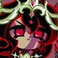 Genos_06's profile picture. ∆ | Jedi de meio período | Apreciador de bombas sobre rodas | Fã do My Chemical Romance | And may the sharpest lives!