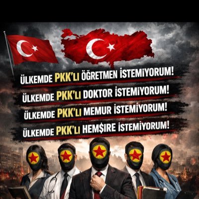 Gökçe Ayyıldız