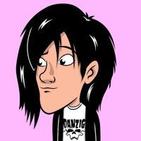 Angel Rodríguez (@littleangelfat) 's Twitter Profile