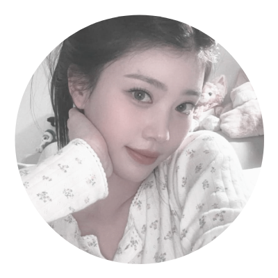 memvoire's profile picture. business ♡ — moon rain, ink-stained, half-remembered. written in lowercase dreams.