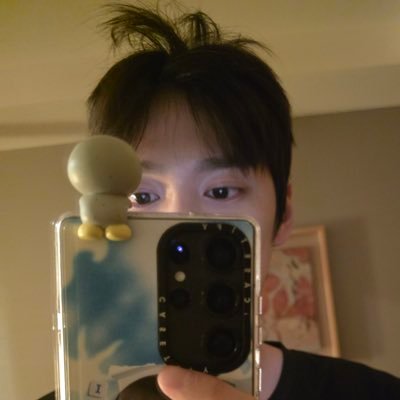 imzaza_dol's profile picture. 