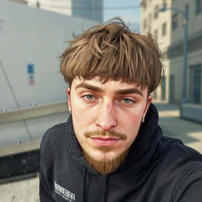 WockhardtWonka's profile picture. DM for Collabs on Content // Streamer  PRO COD Player // 16k Earnings // Full time Programmer @Live.me 660k Fans