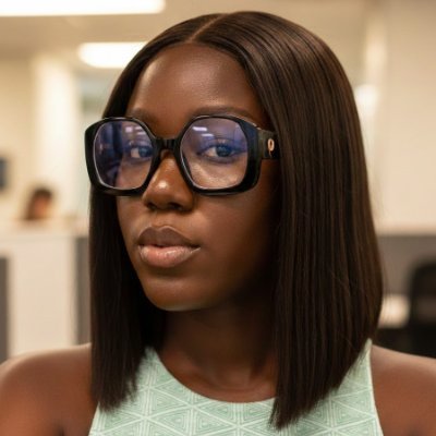 ifetemini's profile picture. || Lagos 9 to 5er ||General observation || Daily cruise || Occasional gbasgbo 🤪😁 || foodie ||Random thoughts. DM for Ads/Promo