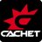 CachetShop's profile image