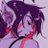 vixvac's profile image