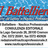 IlBattelliere's profile image