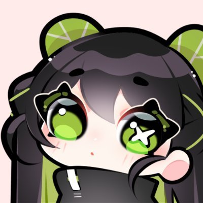 xketam's profile picture. 🛒 https://t.co/W1FXvlgUCP (contact)

☁ Vii •  digital art • INTP
☁ Inquiries prefer by email
☁ Offline Saturday-Sunday