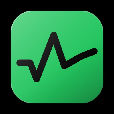 checkprice's profile picture. check the price at https://t.co/RDRFQwHa1D