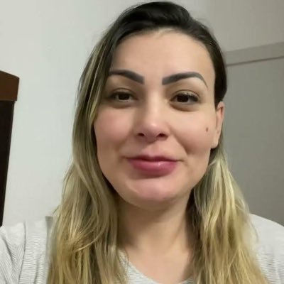 Newcome47769871's profile picture. I’m a believer in faith and prayers. I am nowhere near perfect but strive to grow into the woman GOD called me to be.