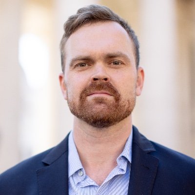 JLLiedl's profile picture. “barbequing in my sackcloth.” || senior editor, @ncregister, the only Catholic publication featured in the hit HBO series, "Task" || news tips welcome, DMs open