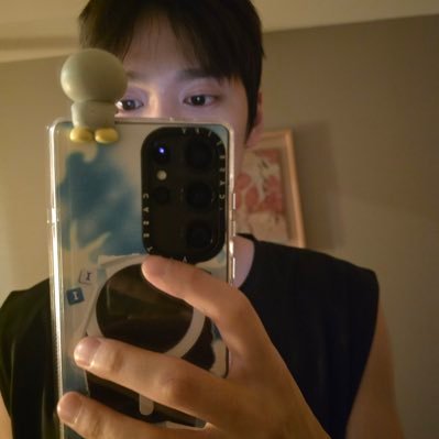 barfly271's profile picture. 선량한 시민입니다..