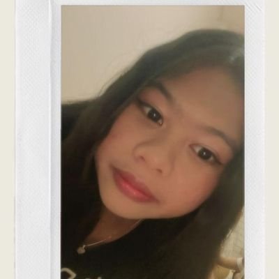 hrcuh183456's profile picture. 