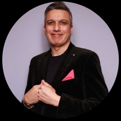 development20's profile picture. CTO state of Hawaii