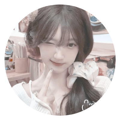 swseaters's profile picture. (business.) ☆ crimsom branches eventide leafy chains! 🫑