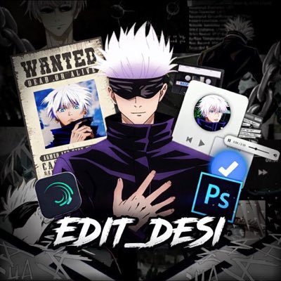 edit_desi's profile picture. 🤫 use this free ai nu@de website https://t.co/rvMUKLqNYY