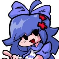 moana_melville9's profile picture. Hello everyone, I am Moana, an artist very like drawing and do artwork. Eng/Esp. She/Her. Would you like to be friends with me? Discord: moana_melville