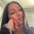 ItsMayOliveira_'s profile image