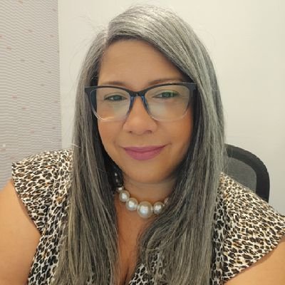 ScarletCDiazC's profile picture. Mujer, hija, amiga, madre y hermana.  2 reglas: El respeto y la justicia.  Amo a mi país, creo en el desarrollo colectivo y el amor por la naturaleza.