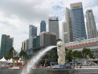 https://t.co/OLu8f1HXLx / https://t.co/FHcVTqlqiX provide Singapore Job Seeker and Companies a platform to get connected.