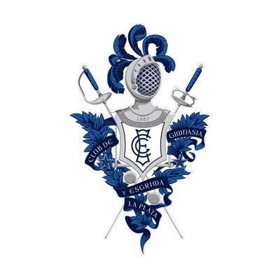 AnalisisTripero's profile picture. Hincha de Gimnasia. Analizo partidos, decisiones tácticas y rendimiento del Lobo.