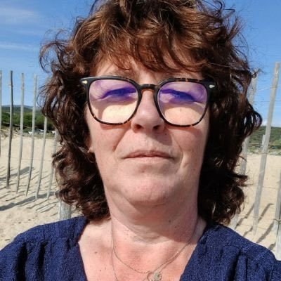 RavenCelestino's profile picture. Mom | Lifestyle | Fitness | Travel | Find the Good in All Enjoy yourself while you're here