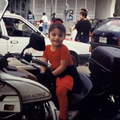 _ashleycarrillo's profile picture. 