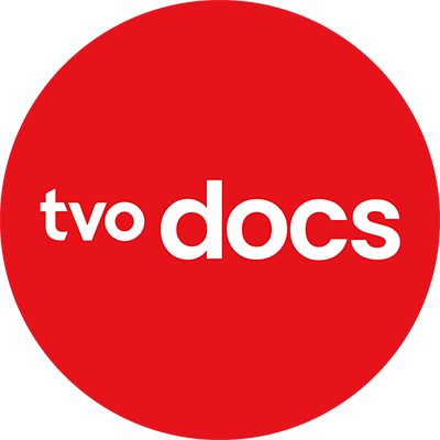 TVOdocs's profile picture. 