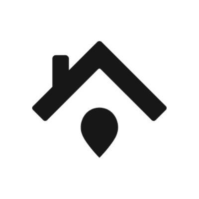 ParclLimited's profile picture. Stewarding protocol governance across the @Parcl ecosystem