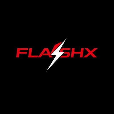 FlashX332's profile picture. Trade crypto in a flash⚡ with FlashX
Fast, secure, and seamless on the go