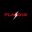 FlashX332's profile image