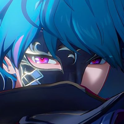 mrowvik's profile picture. i draw sometimes, 22, mostly nsfw and chiscara brainrot