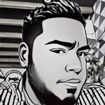 Hamza Khaleel