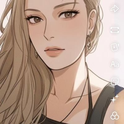 ktiksol's profile picture. Música, comida, vino y libros...mis gustos.

Lo que escribo es diverso y nada cierto. Y escribo muchas pendejadas...
https://t.co/rVaht5Cnx4