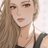 ktiksol's profile image