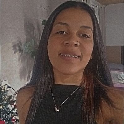 Oooh_nathy's profile picture. Henzo 👩‍👦💙 - Mãe 12/11/21 🌟🥺💔 -
1903 🇧🇼