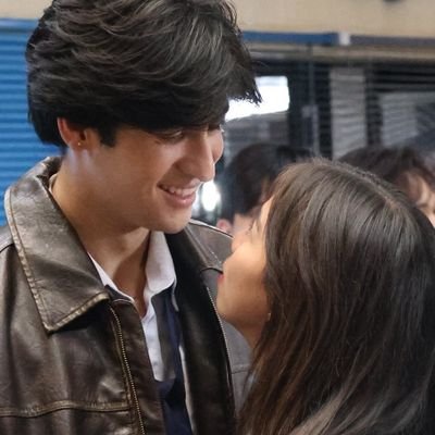 wintervearlatte's profile picture. ｡⁠.ﾟfangirl ♡ BTS | SEVENTEEN | Ashtine Olviga | Andres Muhlach | AshDres ｡⁠.ﾟ

💜 saw BTS •05-07-17 ||
🩷🩵 saw SVT •12-17-22 •01-14-24 •01-19-25