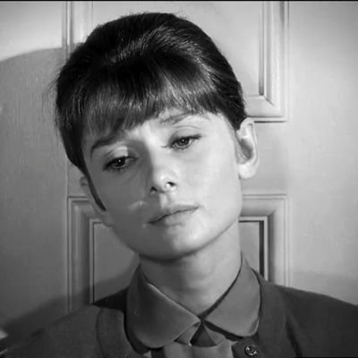 madmaxvi_'s profile picture. a música começa onde o poder das palavras acaba -