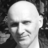 olegsky777's profile image
