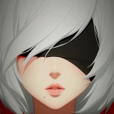 Senpai02R's profile picture. I post what i like