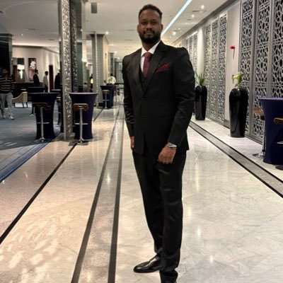 __Narcos__'s profile picture. لا إله إلا الله مُحمد رسول الله ﷺ ♊️ Gemini ♚#HalaMadrid♚