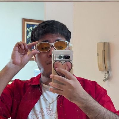 Jordiesputo's profile picture. Joel Escobar ha fallecido en la entrada de su casa en Morelos el 11 de agosto del 2020