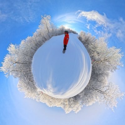 lookiduke's profile picture. history repeats itself